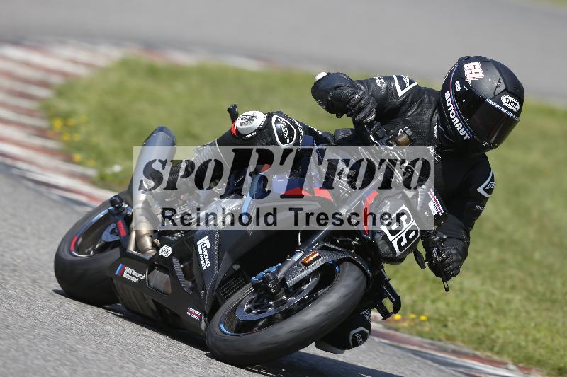 /45 10.08.2025 Plüss Moto Sport ADR/Einsteiger/69